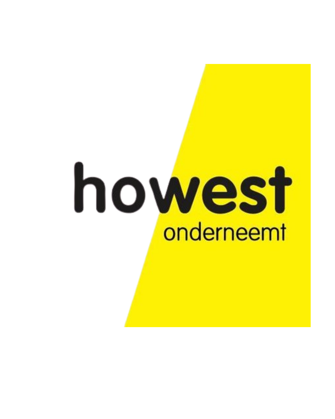 Howest