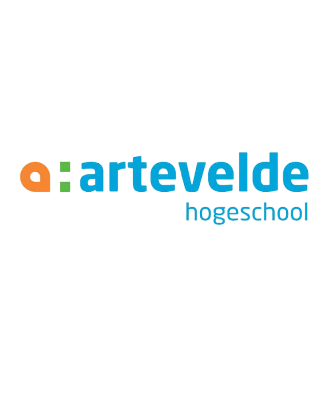 Artevelde Hogeschool