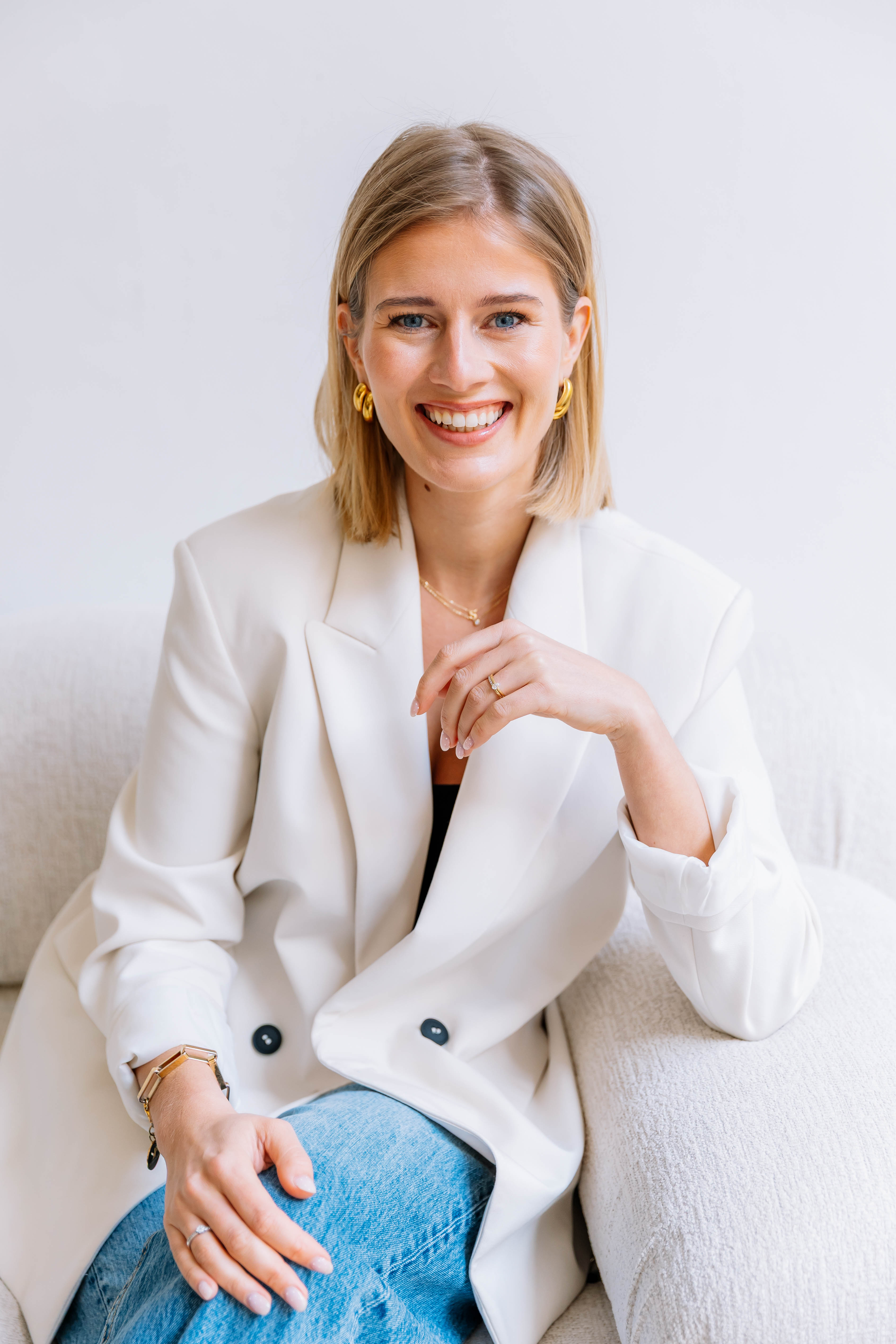 Silke Deschuytter