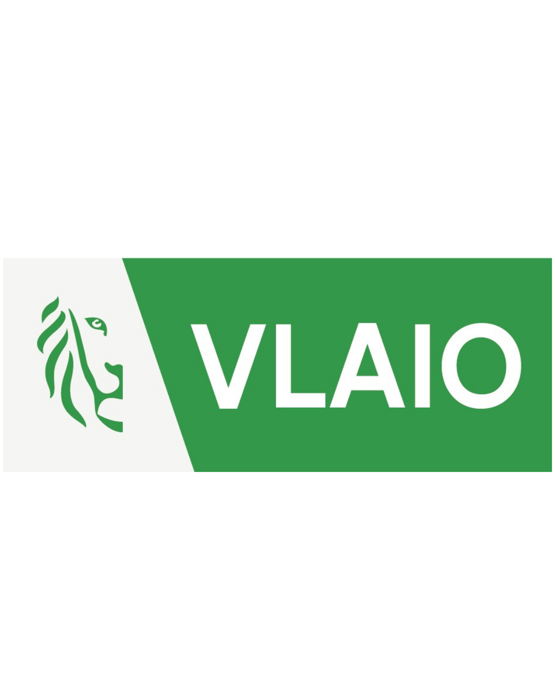 VLAIO