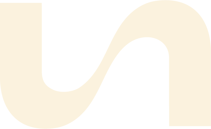 Foundrs