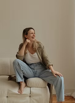 Laura du Bois