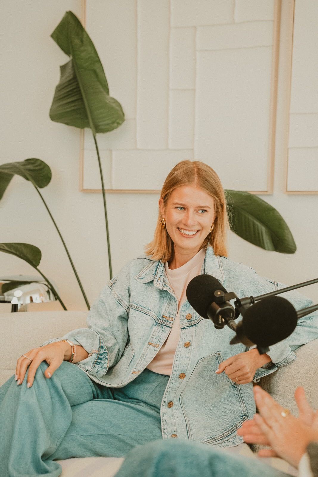 Silke Deschuytter