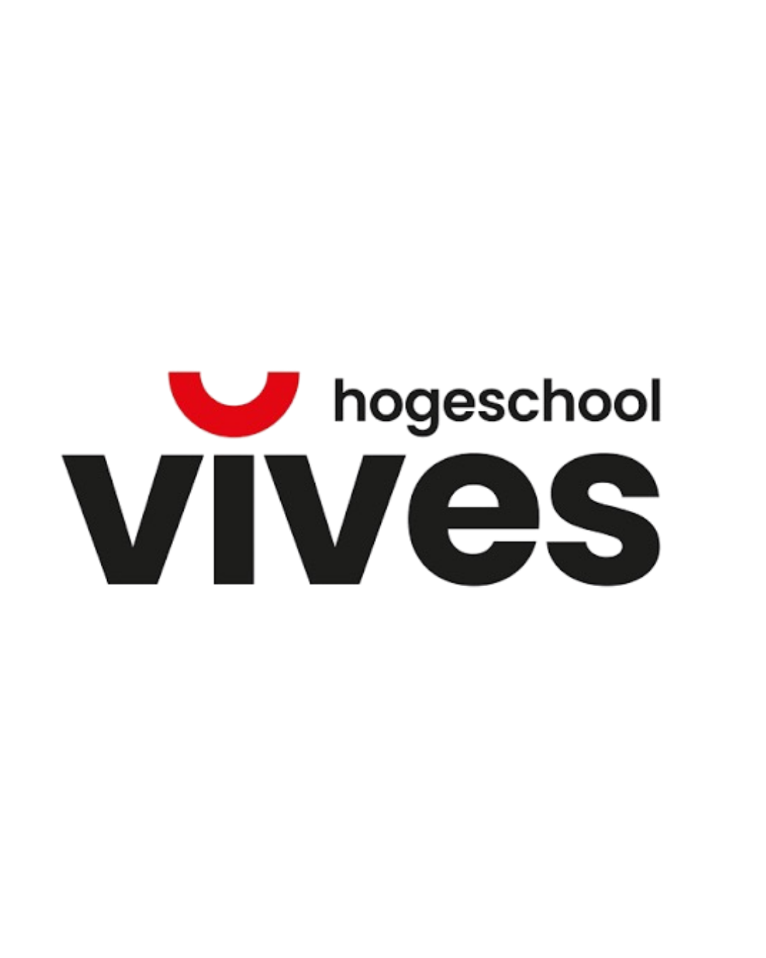 VIVES Hogeschool