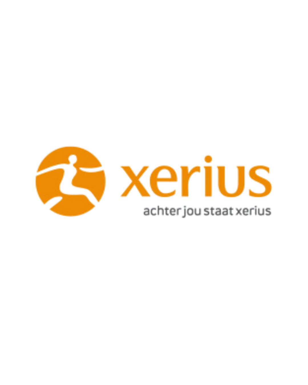 Xerius