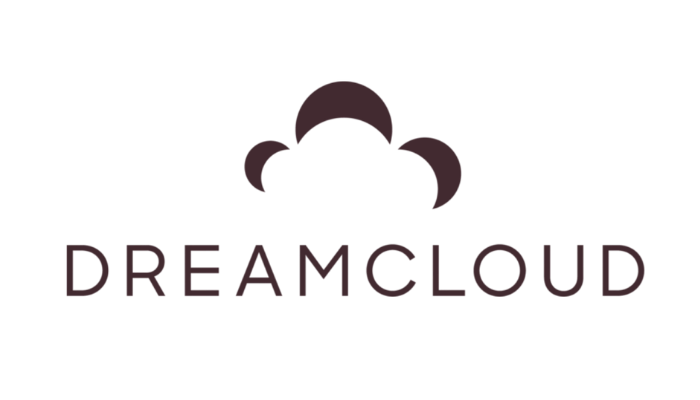 DreamCloud — brand that hired Anna Mongiello on Fiverr for UGC