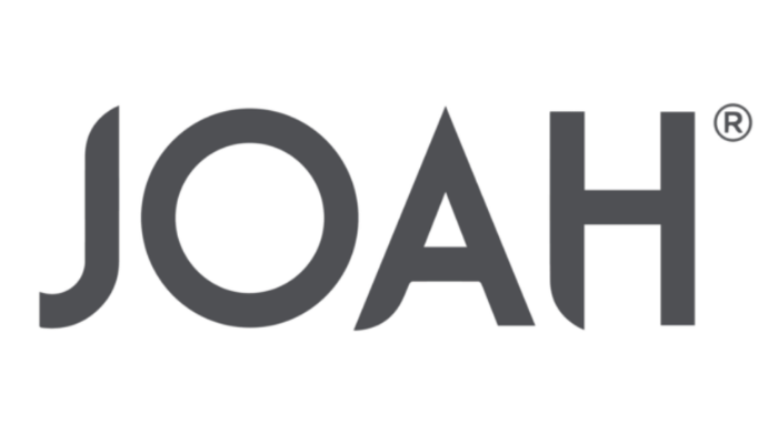 Joah — brand that hired Anna Mongiello on Fiverr for UGC