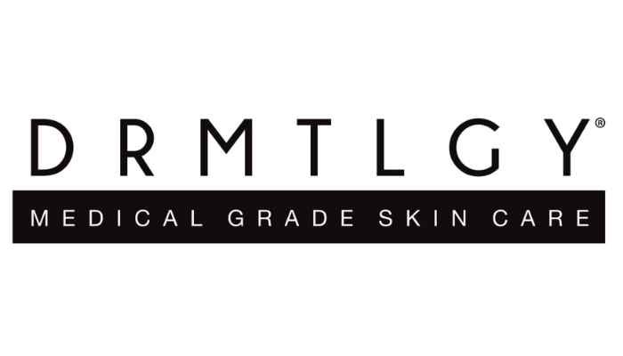DRMTLGY — brand that hired Anna Mongiello on Fiverr for UGC