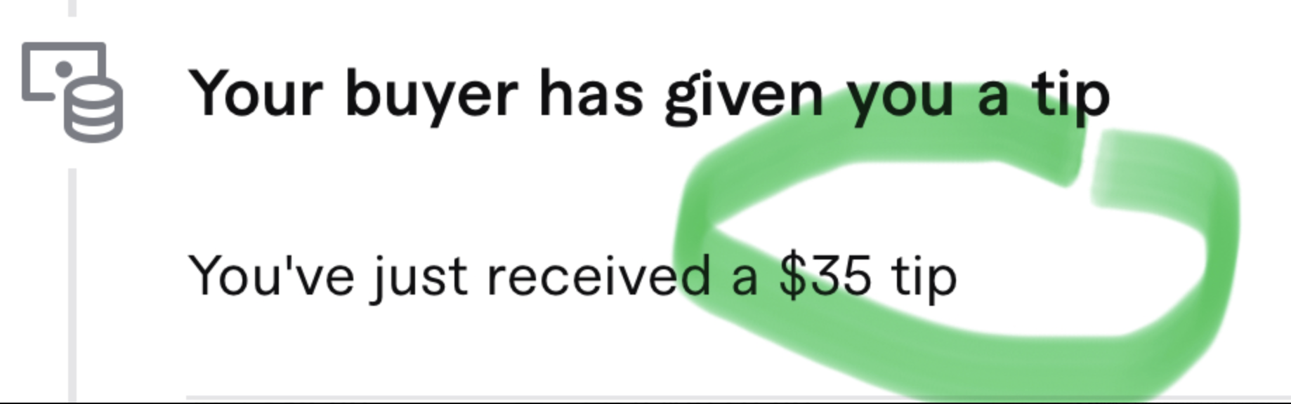 5-Star Freelancer student Fiverr level up — ranking screenshot