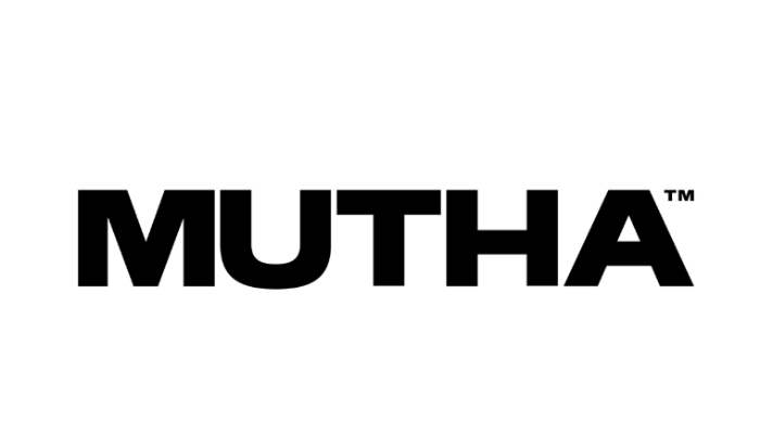 Mutha — brand that hired Anna Mongiello on Fiverr for UGC