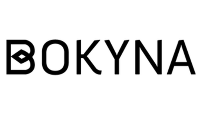 Bokyna — brand that hired Anna Mongiello on Fiverr for UGC