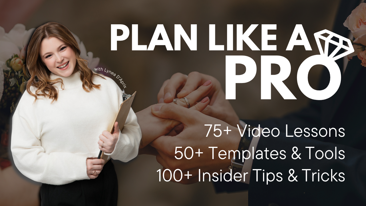 advertising (27).png