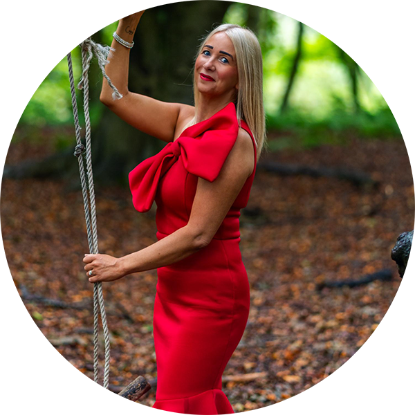 Client photo