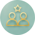 Coaches and Consultants