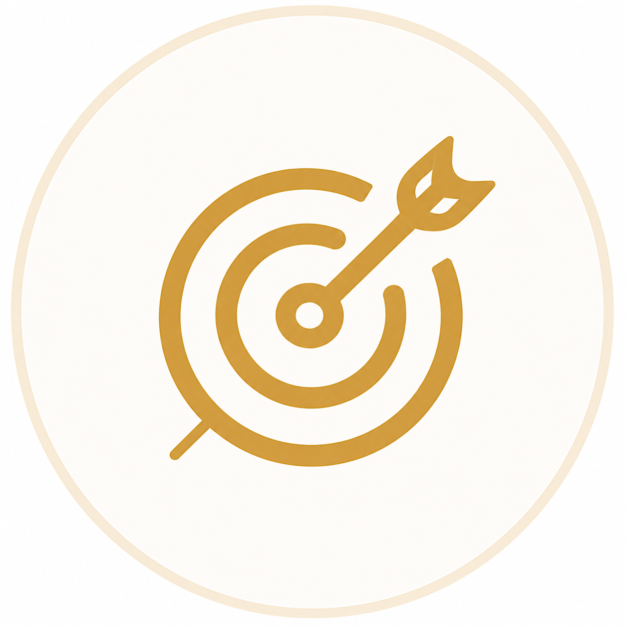 Clarity icon