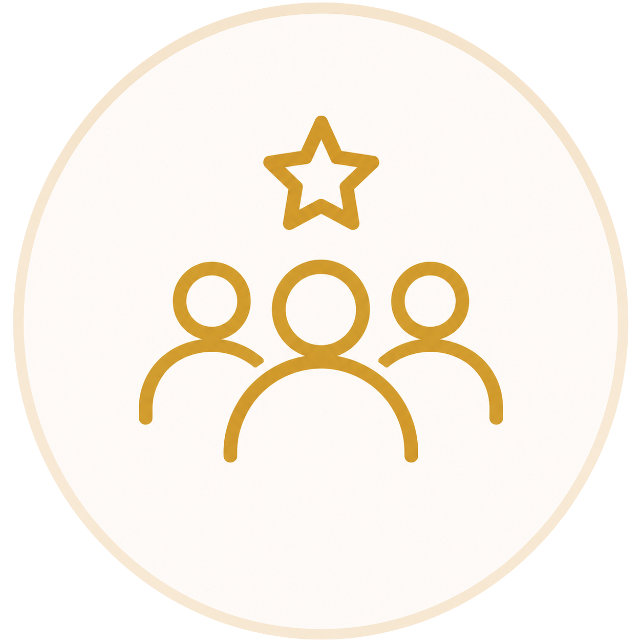 Results icon