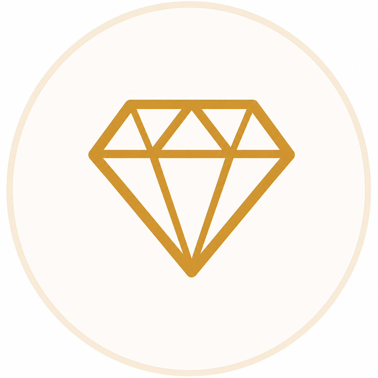 CONFIDENCE icon