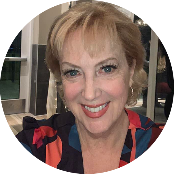 Barbara Smith