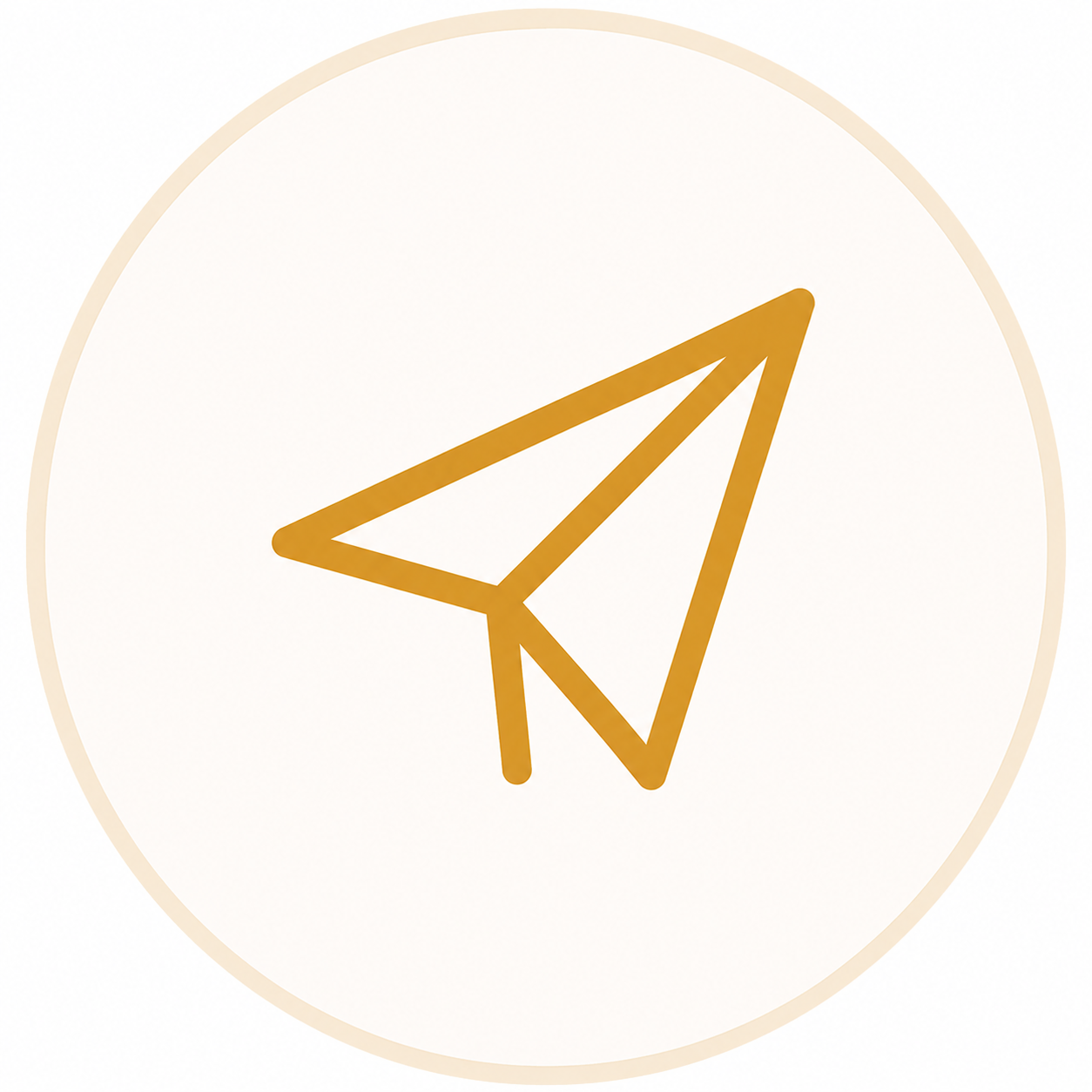 ACTION icon