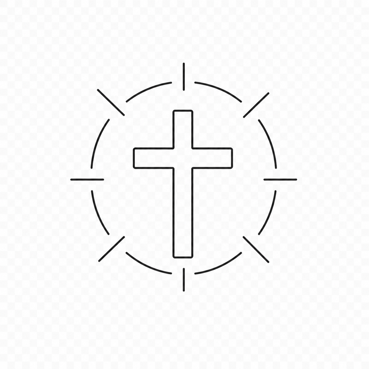 Discover Your Calling