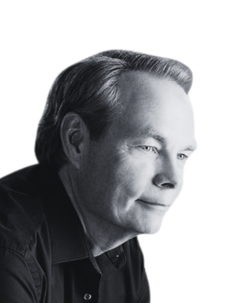 Andrew Wommack