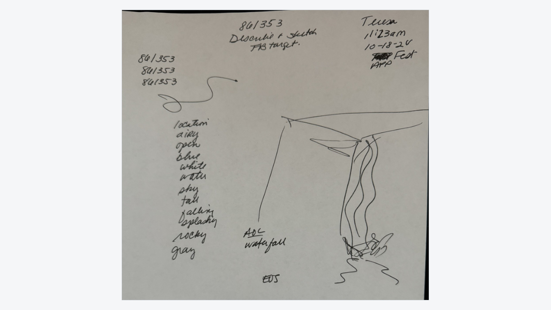 APP Fest 2024 Prediction 1 transcript 2