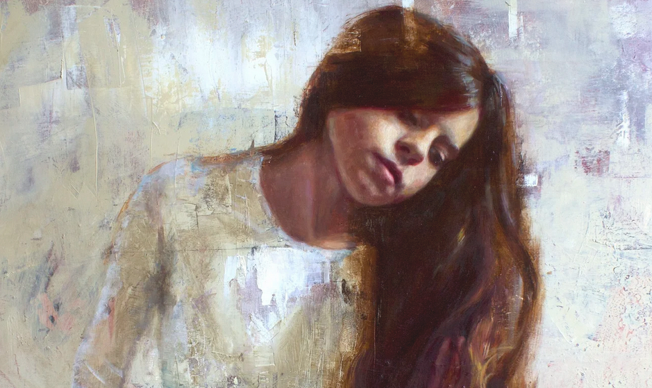 Painting Hair: Any Hair, Any Colour