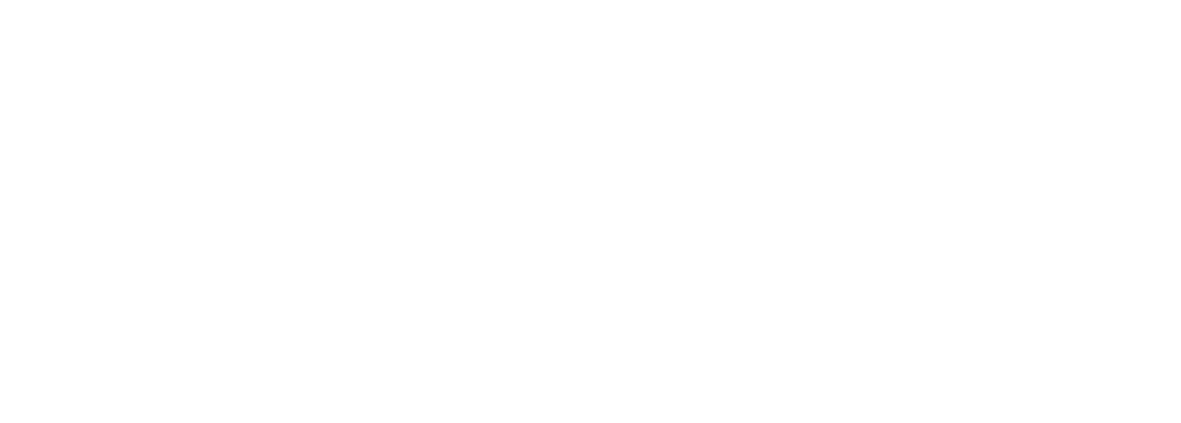 Isaac Hunnewell — Somatic Coaching for Change-Makers