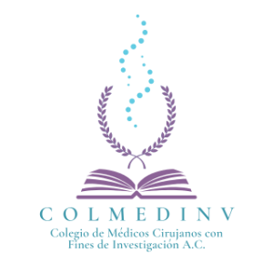COLMEDINV