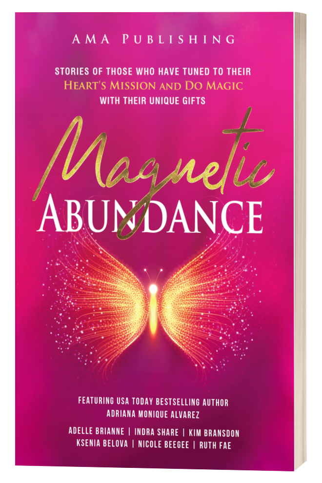 Magnetic Abundance