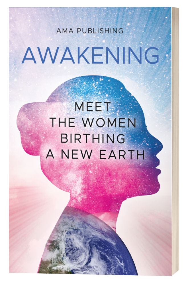 Awakening