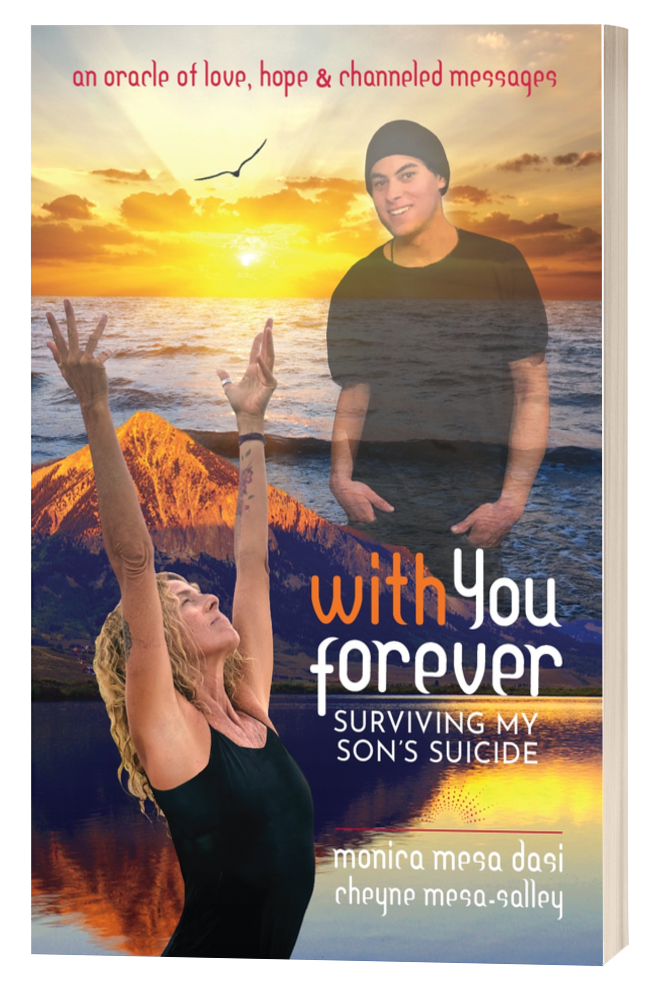 WithYou Forever