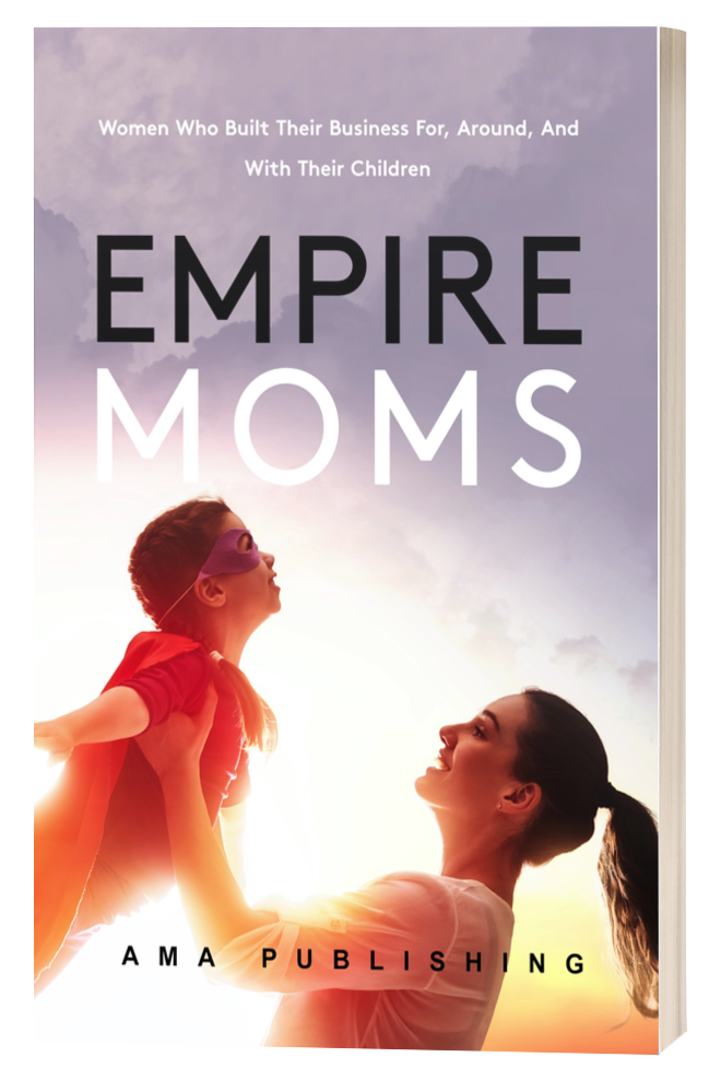 Empire Moms