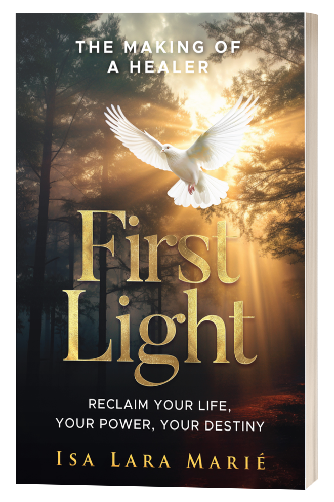 First Light