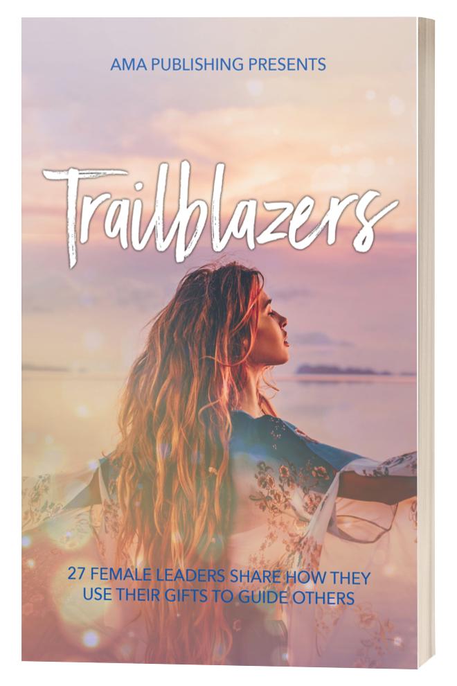 Trailblazers