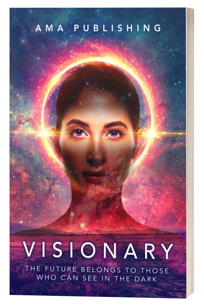 Visionary