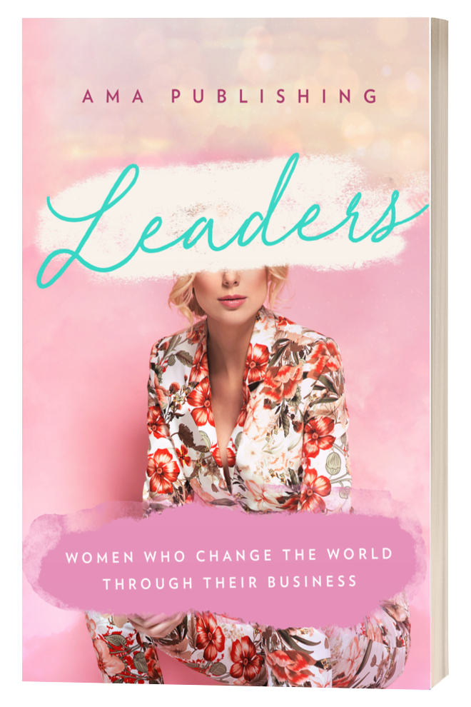 Leaders
