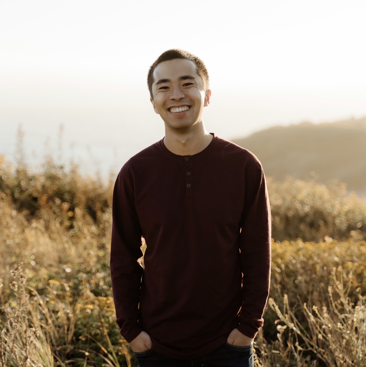 Daniel