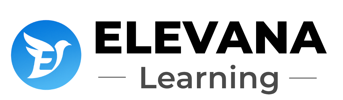 Elevana Learning