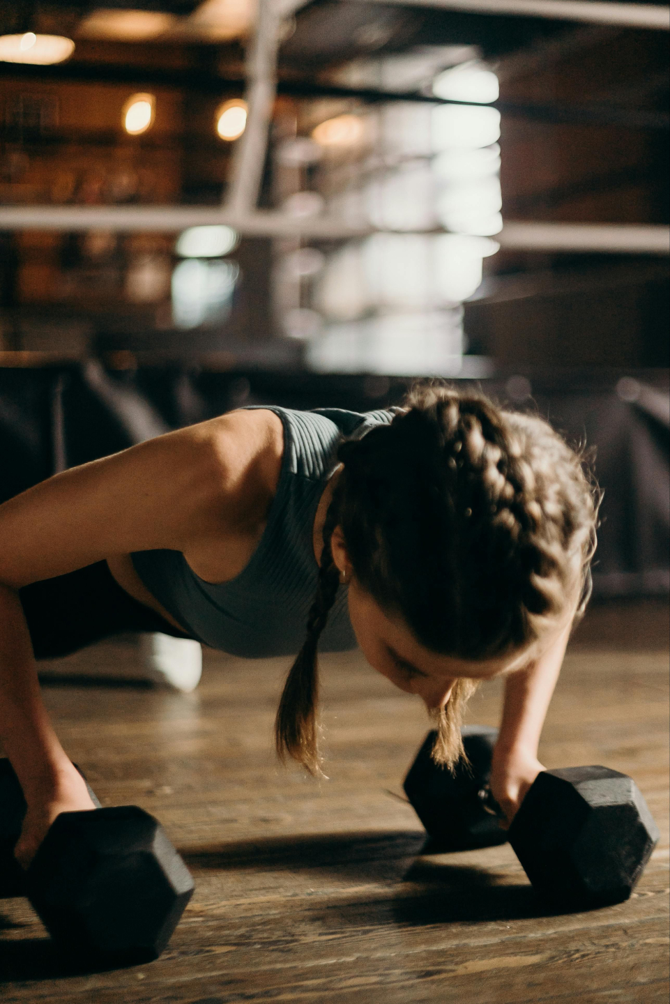 Standards