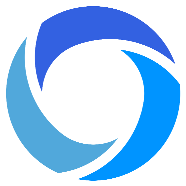 Ritmo360 Logo
