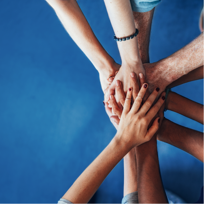 Why employers are exploring CancerWalk at Work