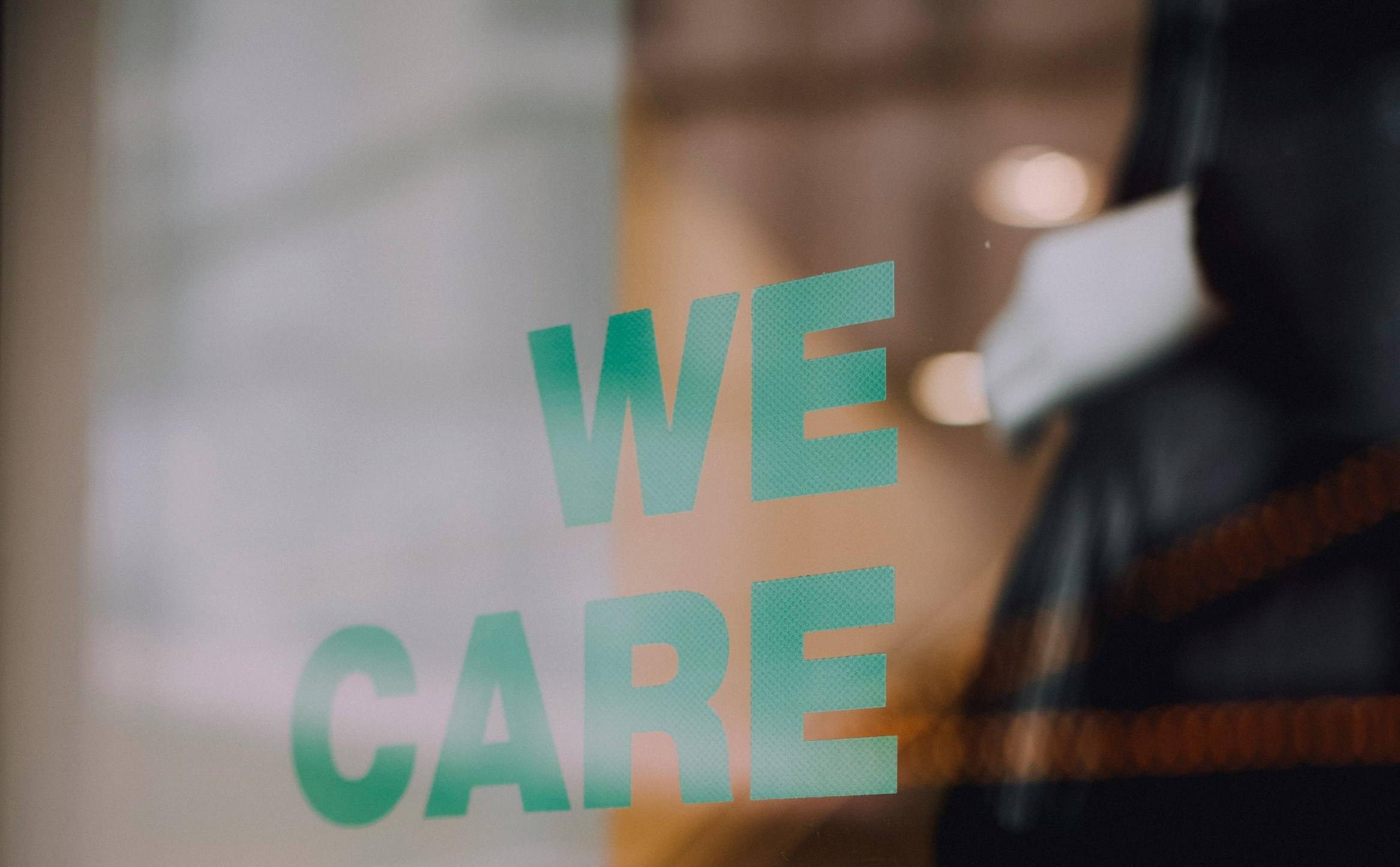 What employers are really buying