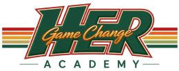 GameChangeHER Academy