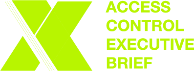 Executive Brief