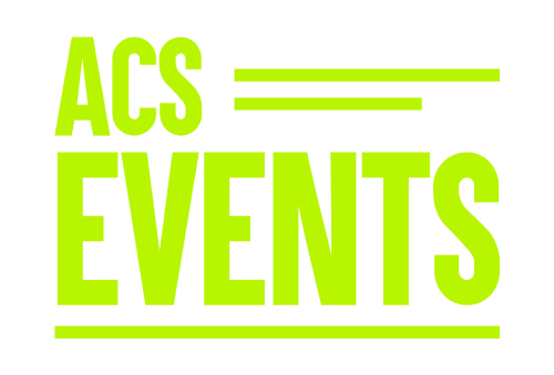 ACS Events