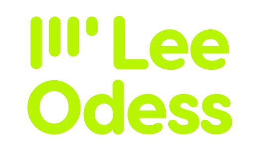 Lee Odess