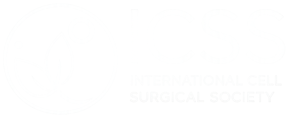 International Cell Surgical Society