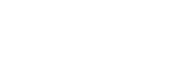 REVIVE Institute & Training