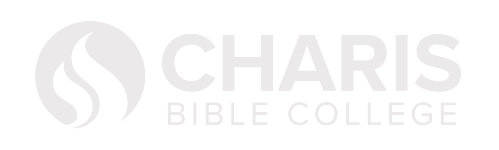 Charis Bible College